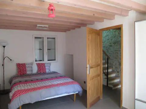 Logez Au Coeur Du Parc Du Vercors Saint-Laurent-en-Royans Экстерьер фото